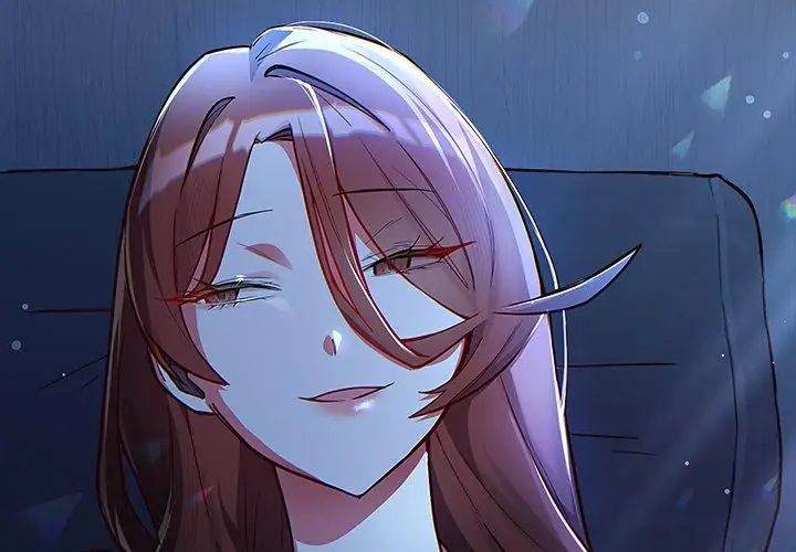 满意度评鉴中第2话