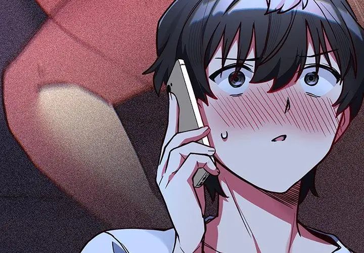满意度评鉴中第2话