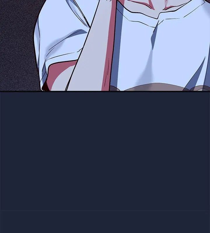 满意度评鉴中第2话