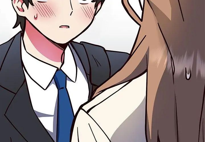 满意度评鉴中第2话