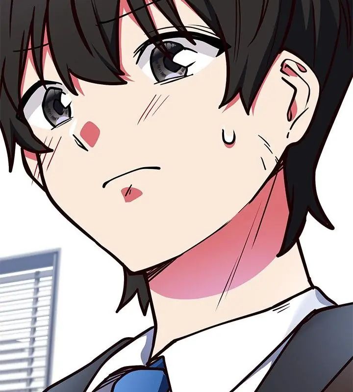 满意度评鉴中第2话