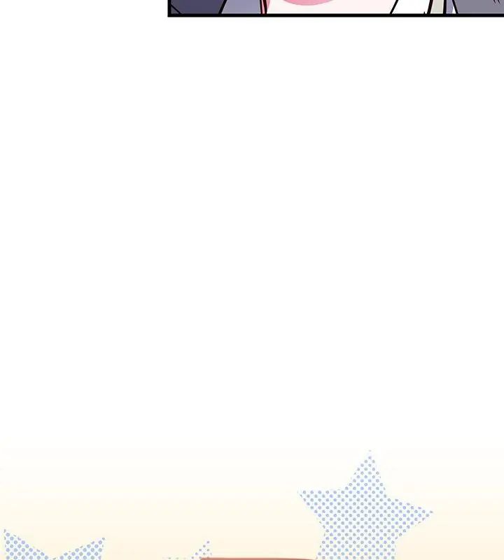 满意度评鉴中第3话