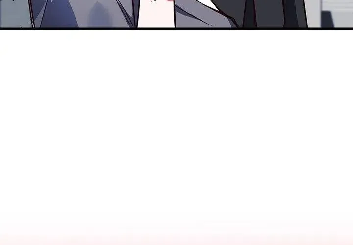 滿意度評鑒中第3話