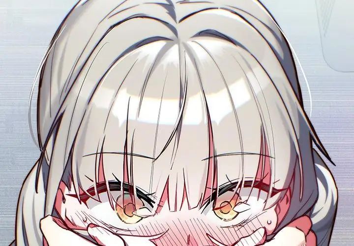 满意度评鉴中第3话