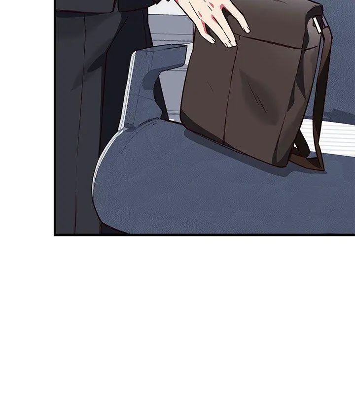 满意度评鉴中第3话
