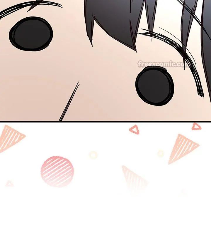 满意度评鉴中第3话