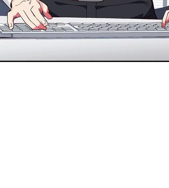 满意度评鉴中第3话
