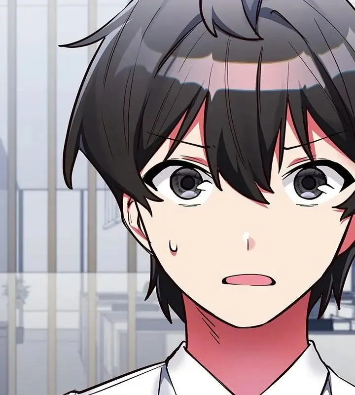 滿意度評鑒中第3話