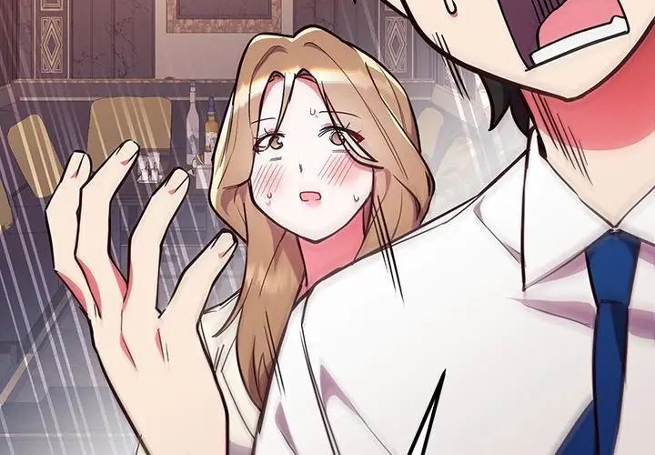 满意度评鉴中第3话