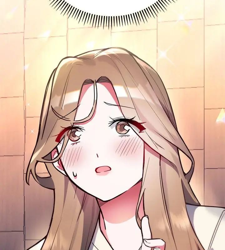 满意度评鉴中第3话