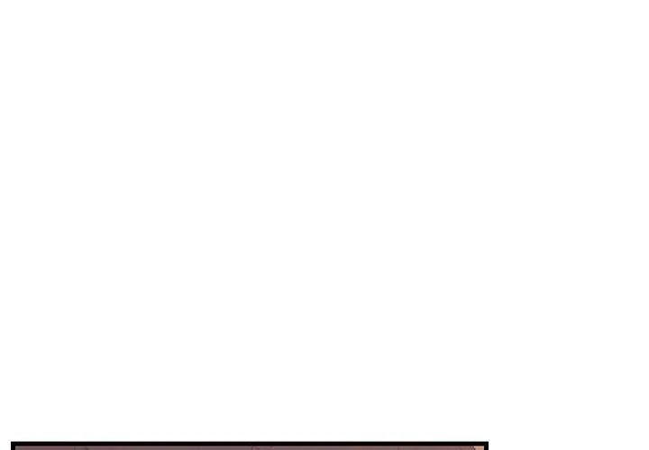 满意度评鉴中第3话
