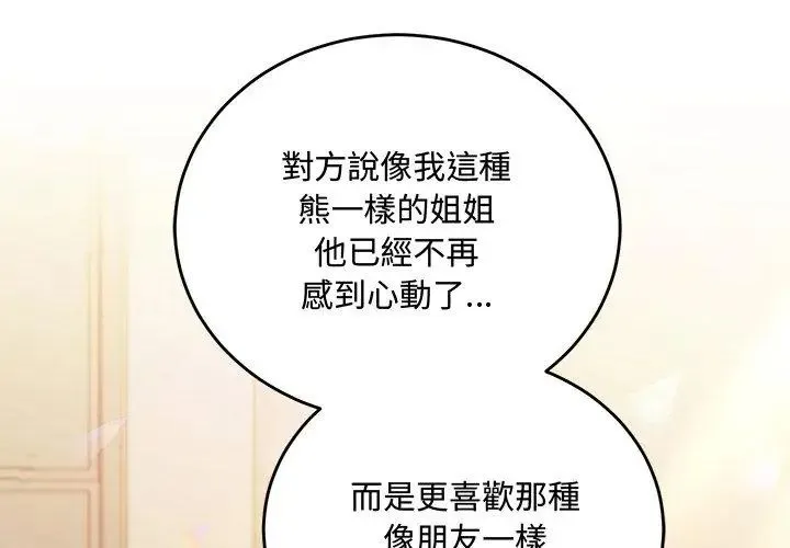 滿意度評鑒中第3話