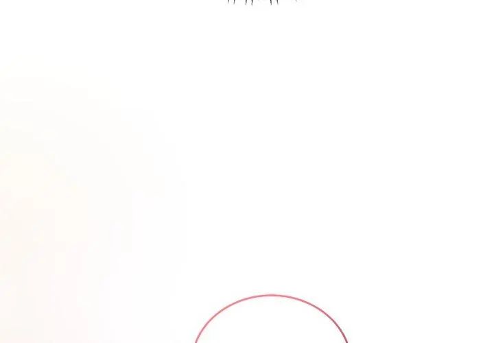 满意度评鉴中第3话