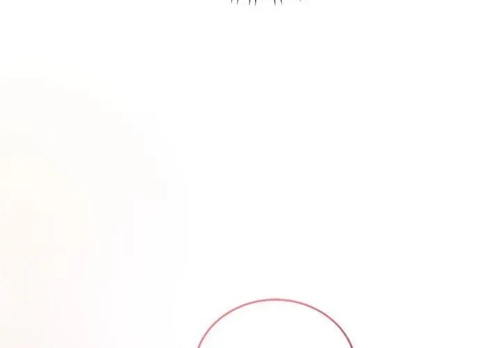 滿意度評鑒中第3話