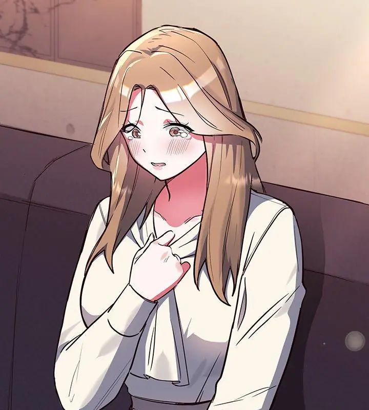 满意度评鉴中第3话