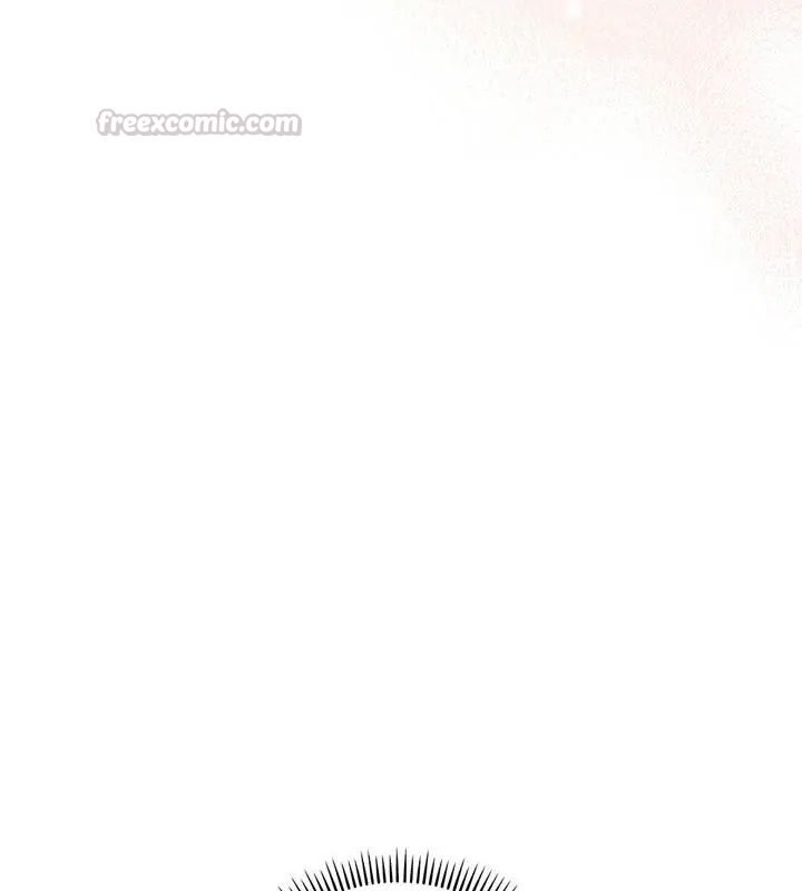 滿意度評鑒中第3話