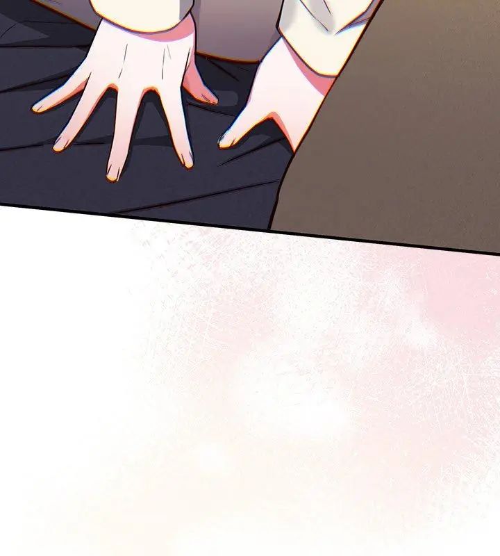 满意度评鉴中第3话