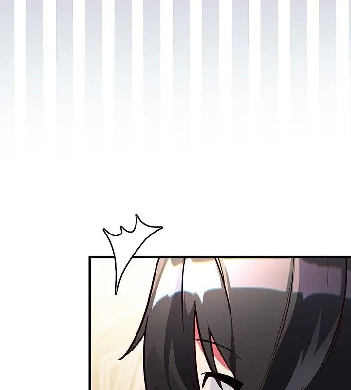 满意度评鉴中第4话