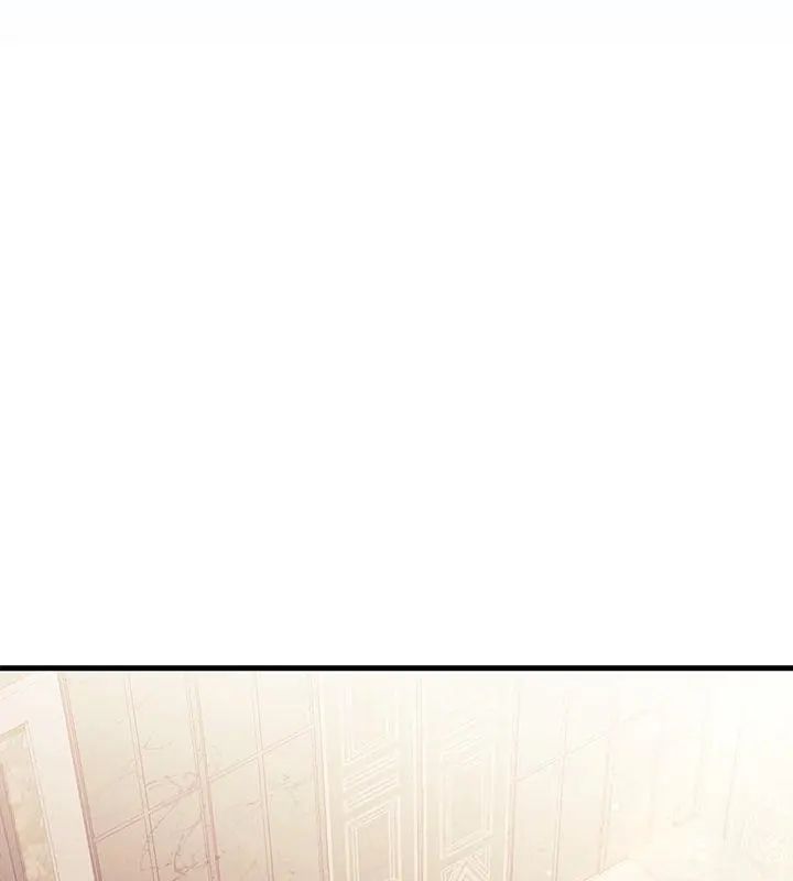 满意度评鉴中第4话