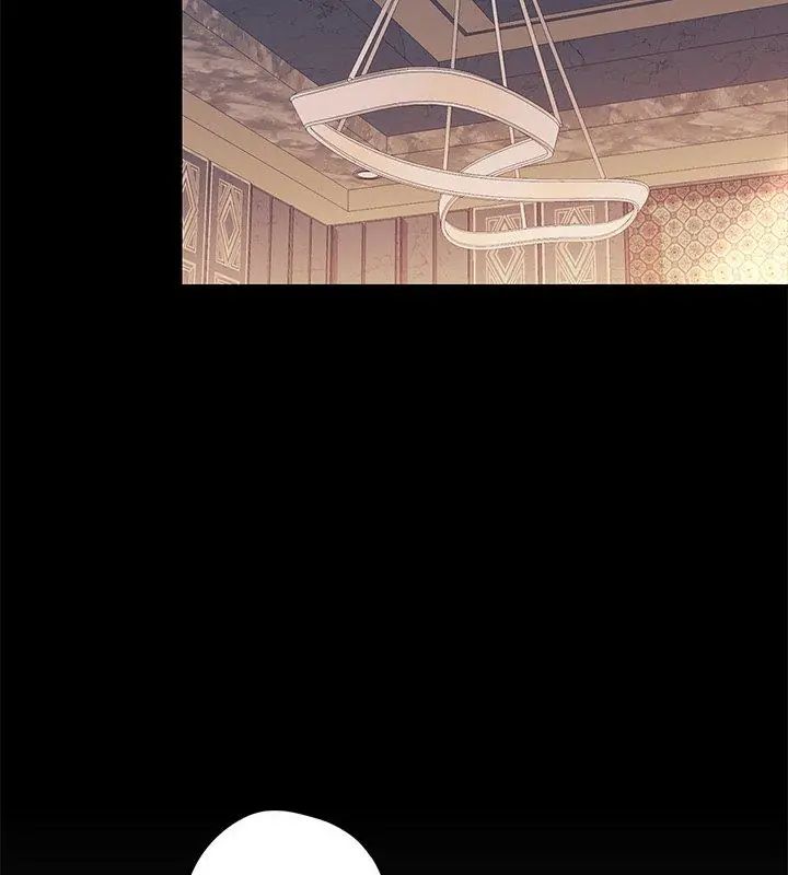 满意度评鉴中第4话
