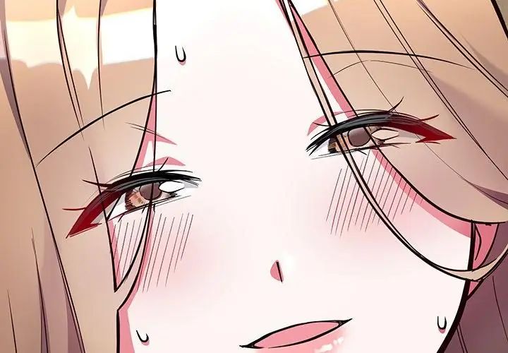 满意度评鉴中第4话