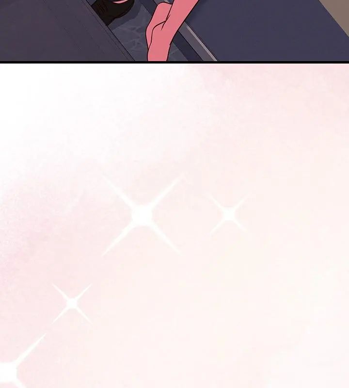满意度评鉴中第4话