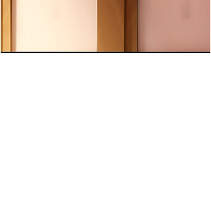斯文坏猫猫第1话-扮猪吃老虎的男人