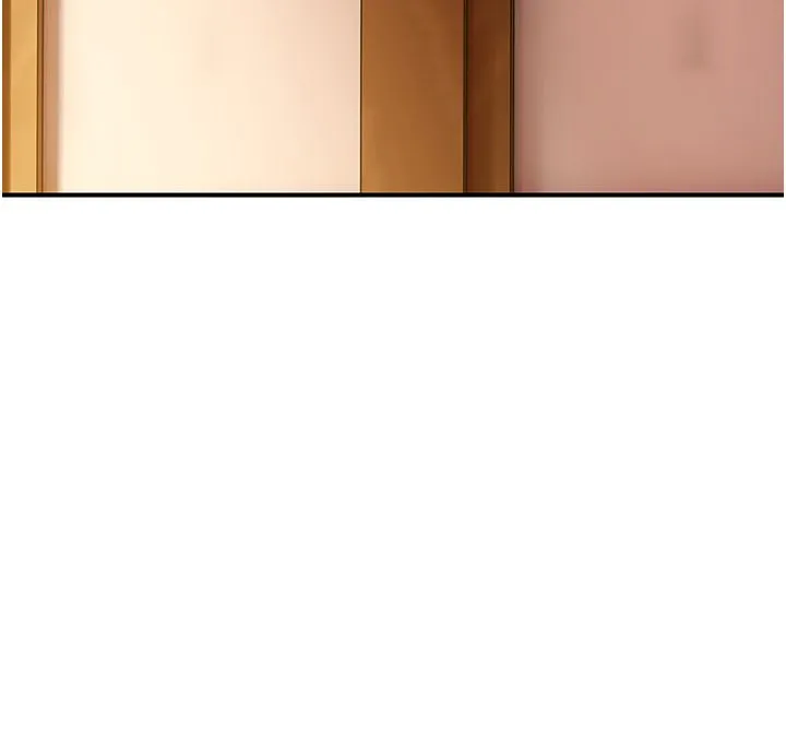 斯文壞貓貓第1話-扮豬吃老虎的男人