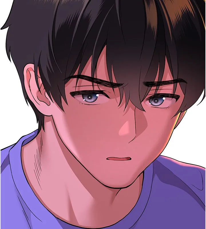 斯文壞貓貓第1話-扮豬吃老虎的男人