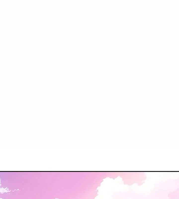 财阀家的女婿第87話