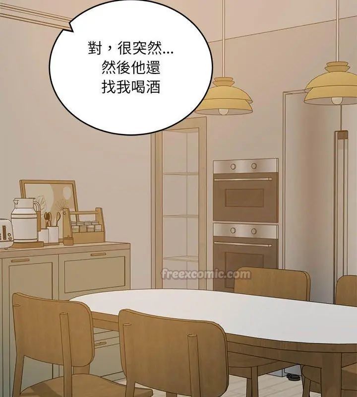财阀家的女婿第87話