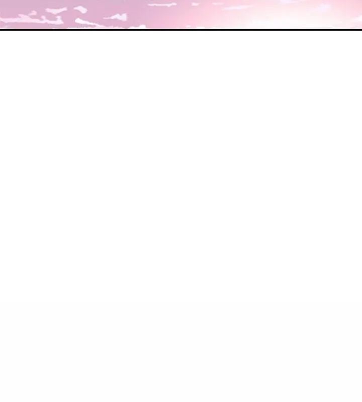 财阀家的女婿第87話