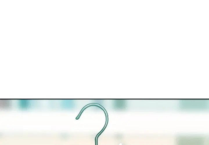 不只是朋友第20話