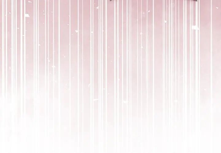 硬也要拍完第47話