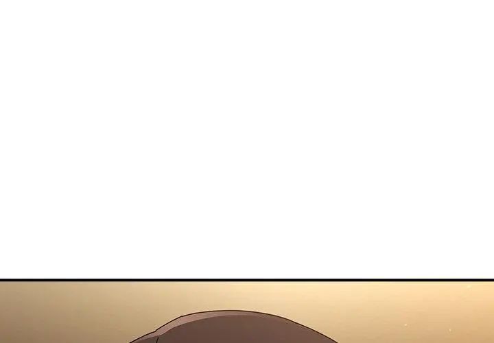 硬也要拍完第47話