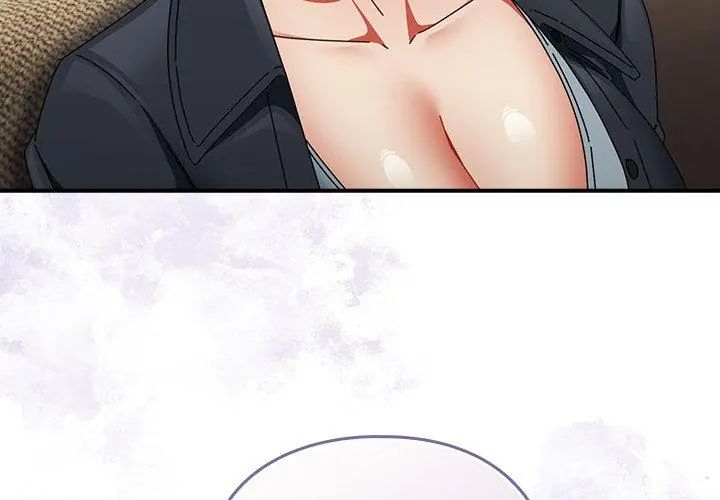硬也要拍完第47話