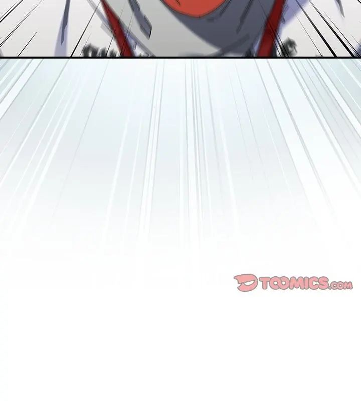 硬也要拍完第47話