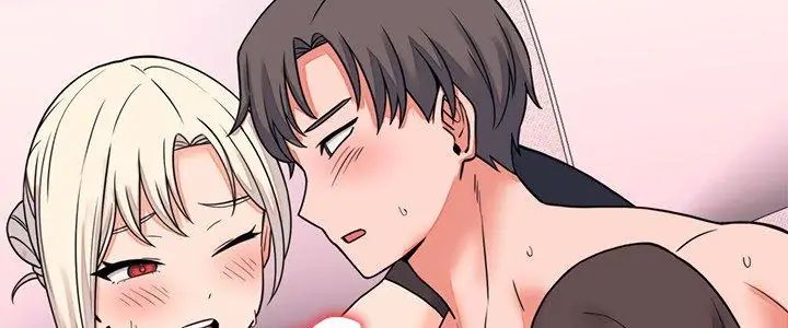 少爷的替身第59話