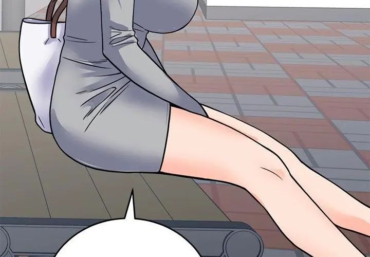 少爷的替身第59話