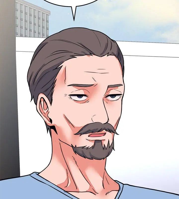 少爷的替身第59話
