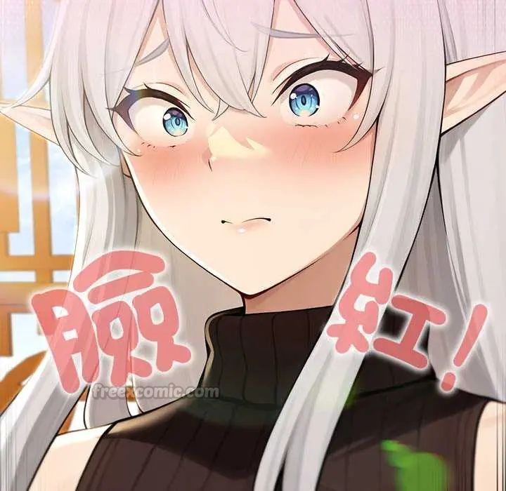 异世界骑士团长第75話