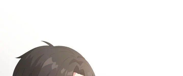 那天的真相第7話