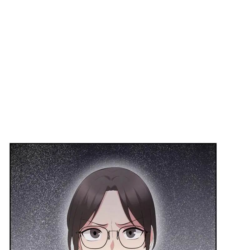 那天的真相第7話