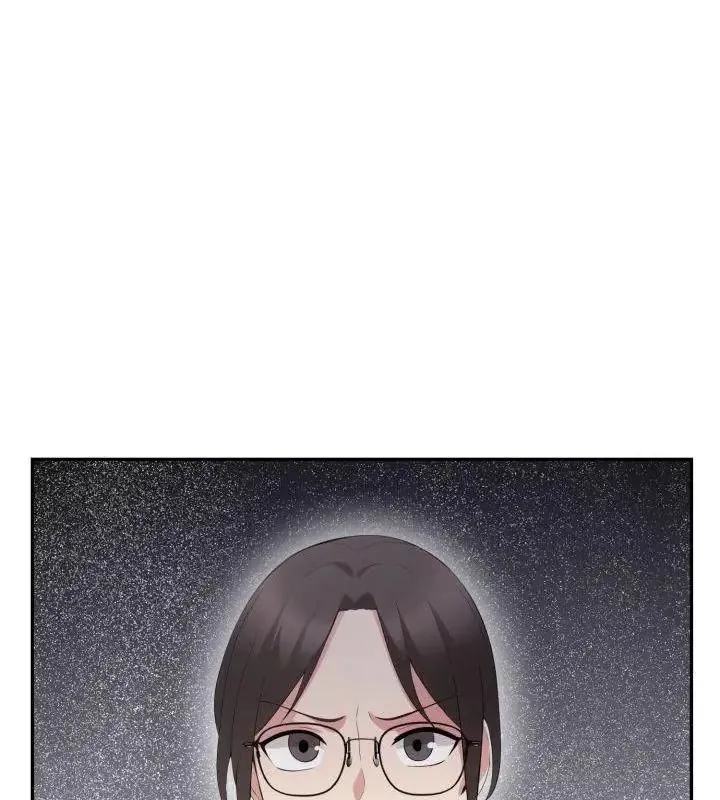 那天的真相第7話