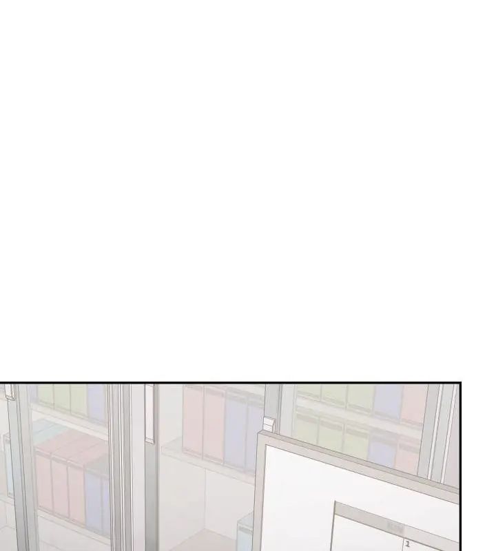 那天的真相第7話