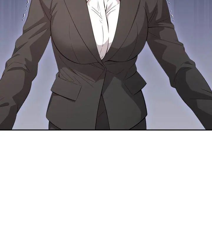 那天的真相第7話