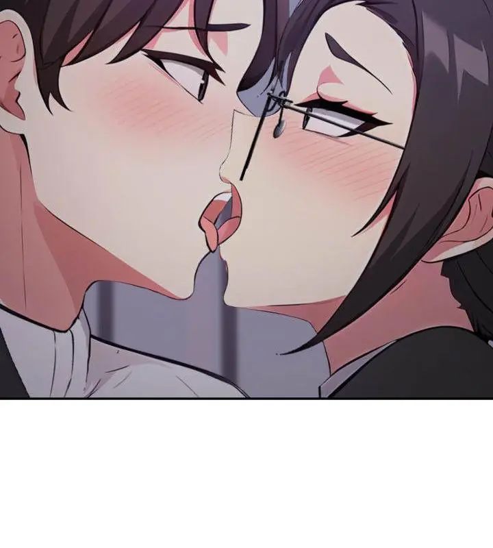 那天的真相第7話