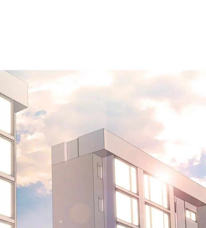 公寓生存游戏第3話