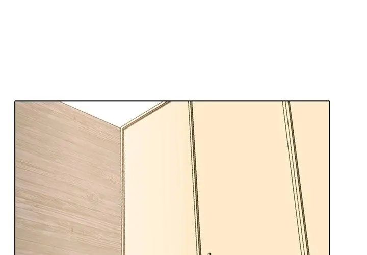 公寓生存游戏第3話