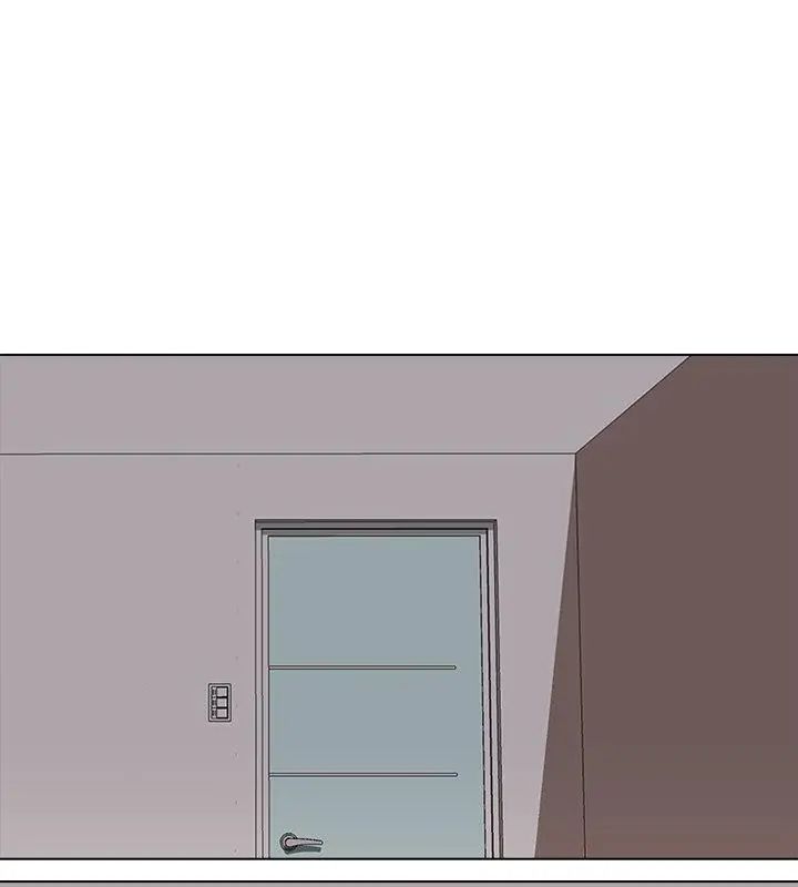 公寓生存游戏第3話